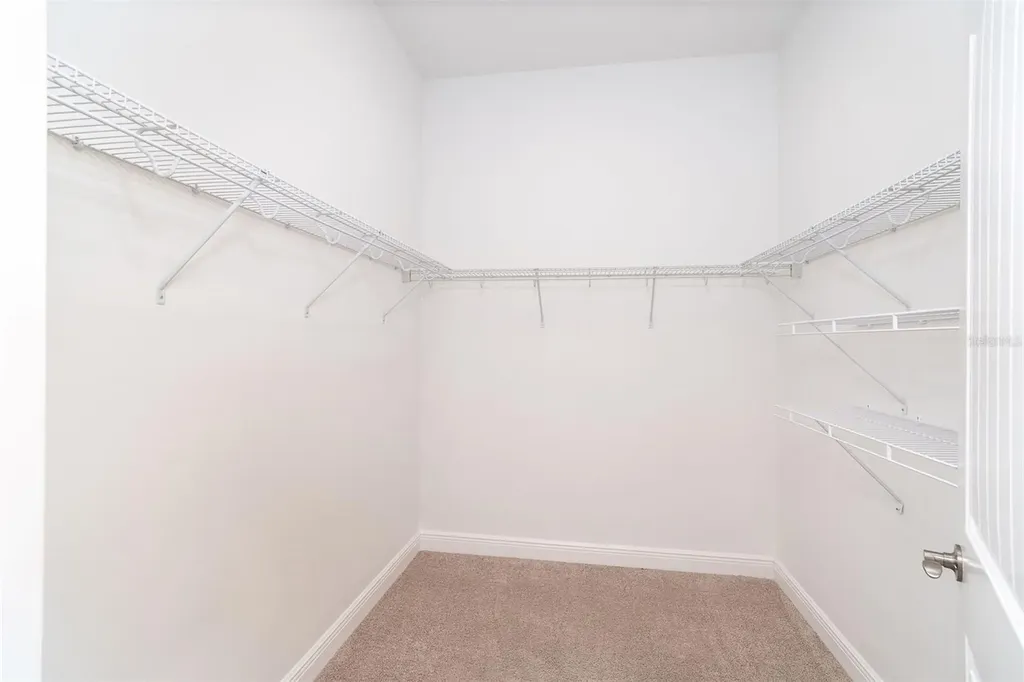 8952 Scallop Way Placida FL 33946