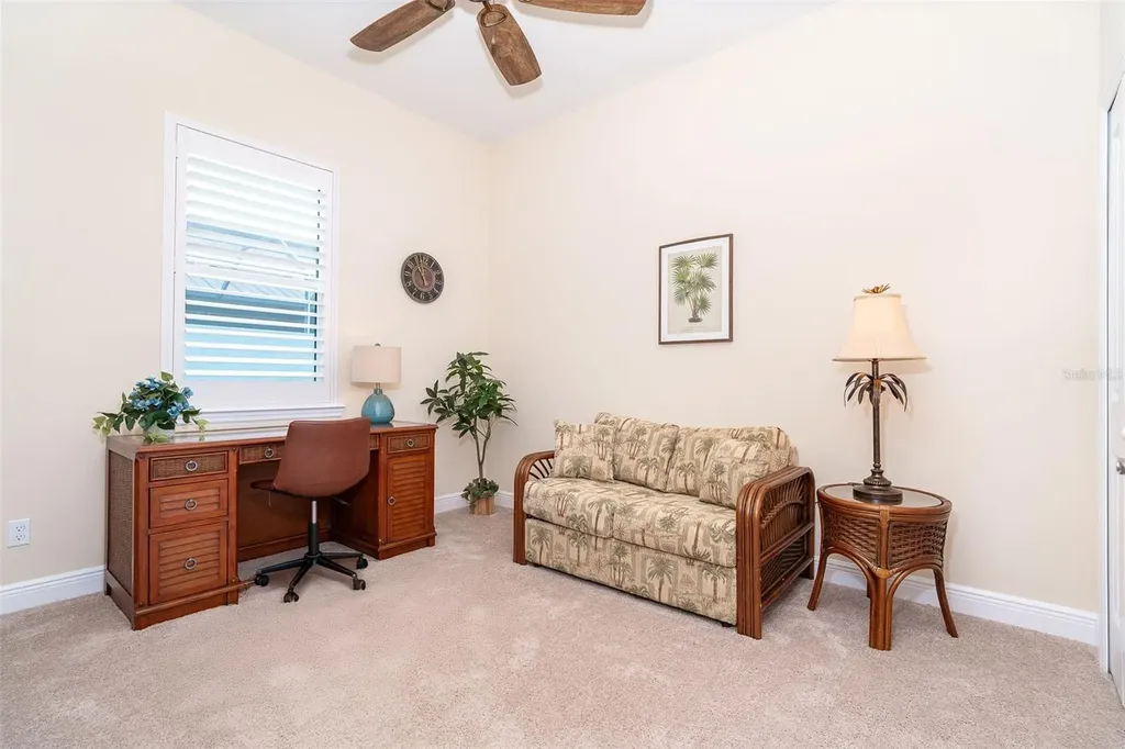 8952 Scallop Way Placida FL 33946