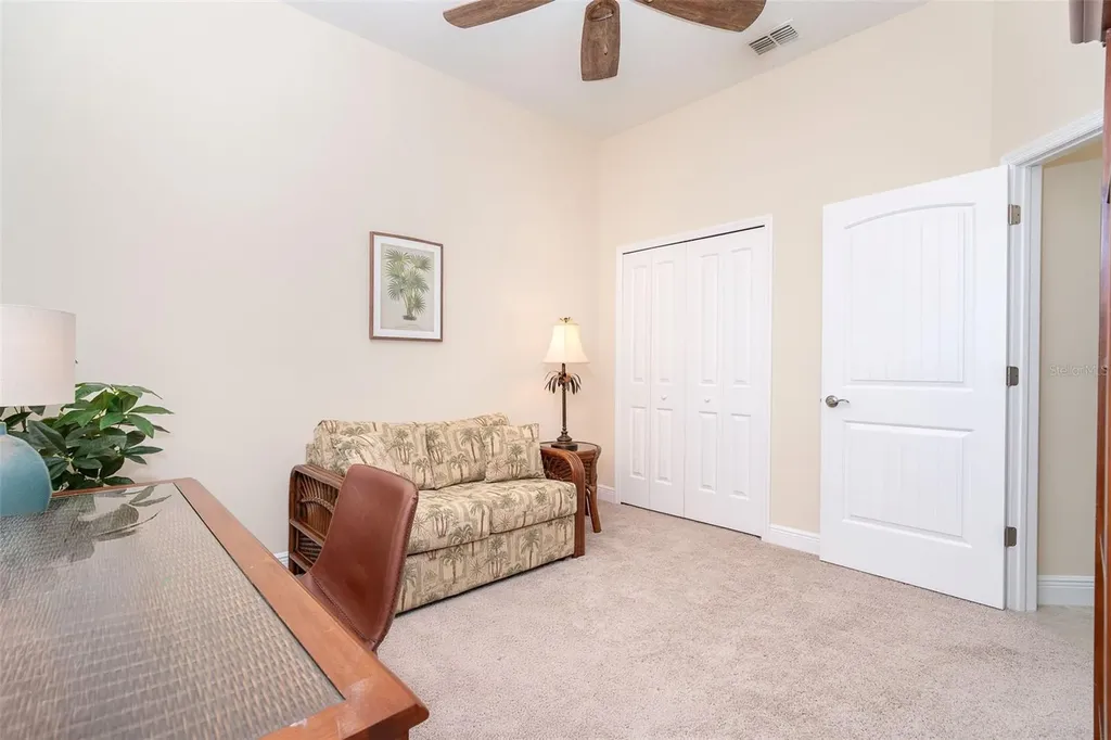8952 Scallop Way Placida FL 33946