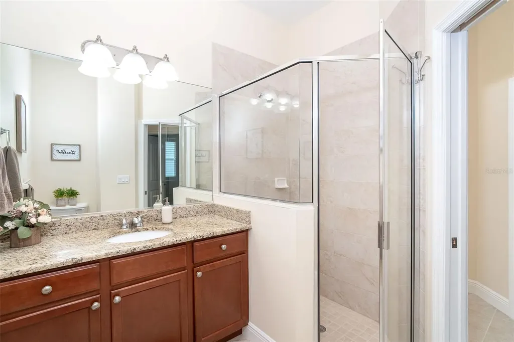 8952 Scallop Way Placida FL 33946