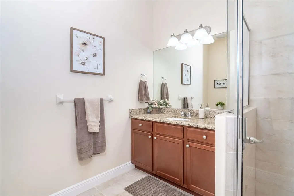 8952 Scallop Way Placida FL 33946