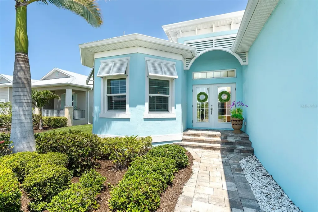 8952 Scallop Way Placida FL 33946