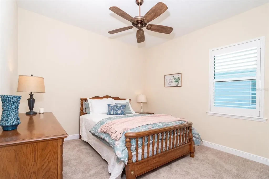 8952 Scallop Way Placida FL 33946