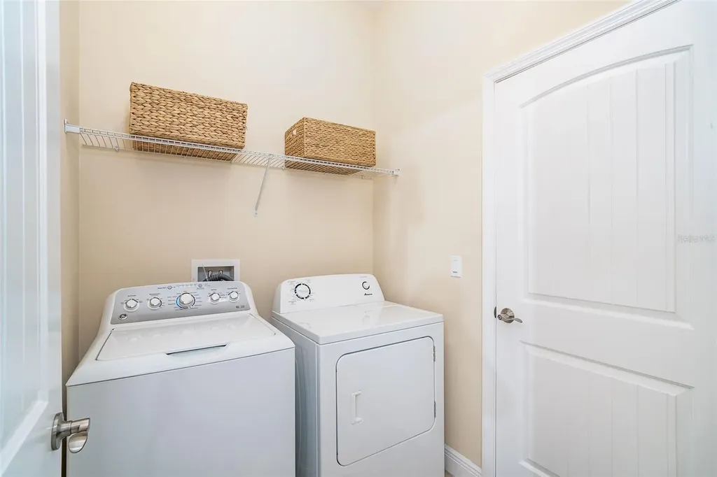 8952 Scallop Way Placida FL 33946