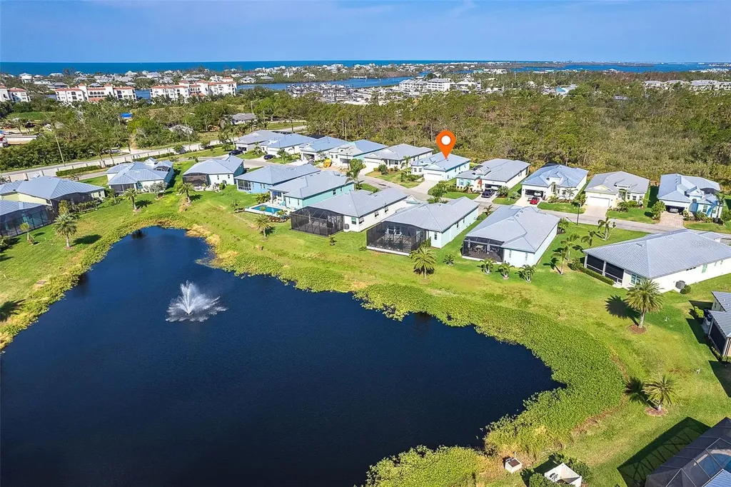 8952 Scallop Way Placida FL 33946