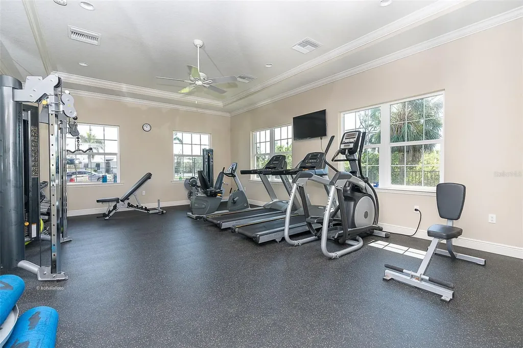 8952 Scallop Way Placida FL 33946