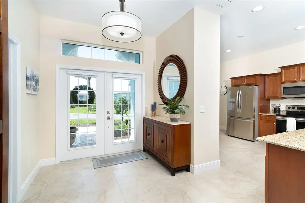 8952 Scallop Way Placida FL 33946