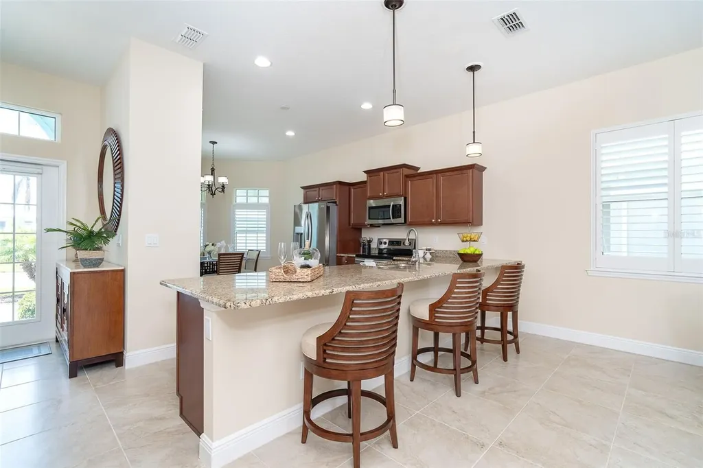 8952 Scallop Way Placida FL 33946