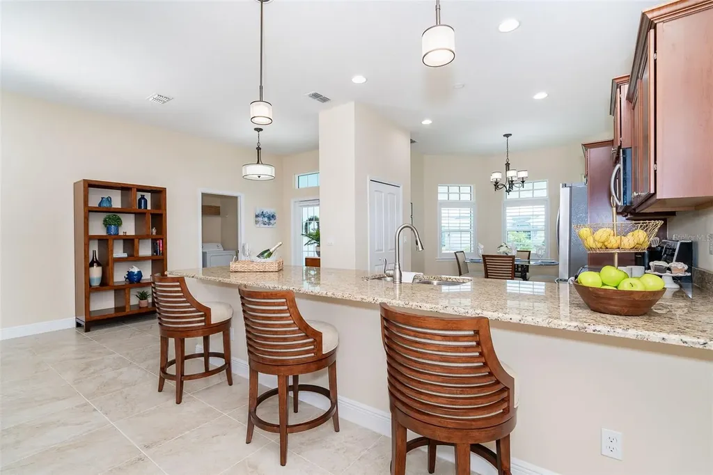 8952 Scallop Way Placida FL 33946