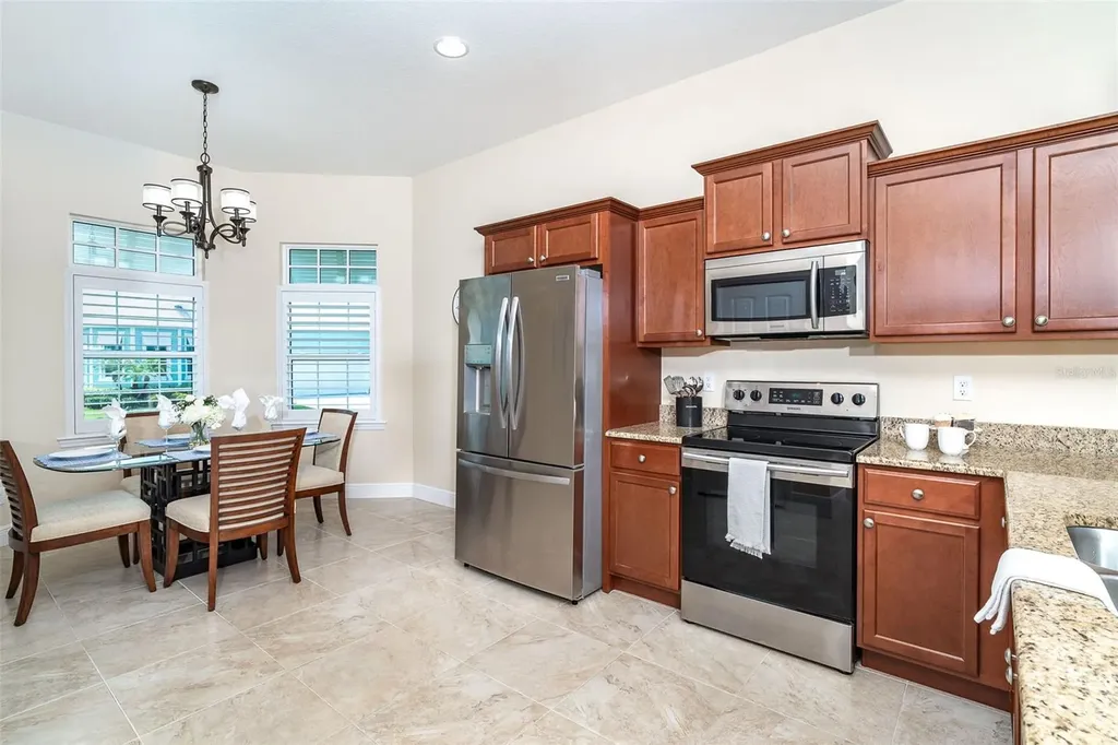 8952 Scallop Way Placida FL 33946