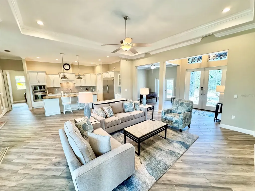 1025 Cheshire Street Port Charlotte FL 33953