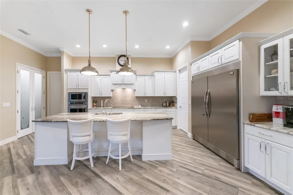 1025 Cheshire Street Port Charlotte FL 33953