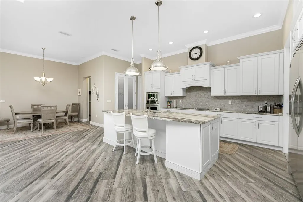 1025 Cheshire Street Port Charlotte FL 33953