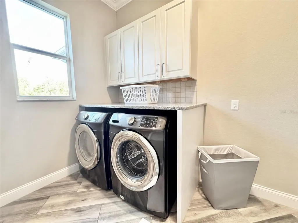 1025 Cheshire Street Port Charlotte FL 33953