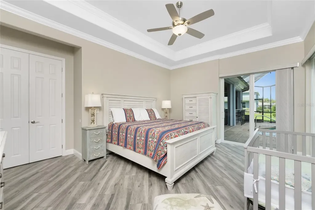1025 Cheshire Street Port Charlotte FL 33953