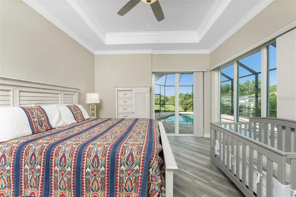 1025 Cheshire Street Port Charlotte FL 33953