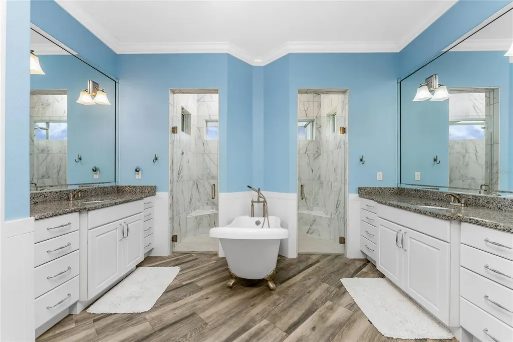 1025 Cheshire Street Port Charlotte FL 33953