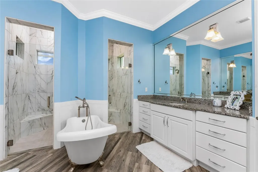 1025 Cheshire Street Port Charlotte FL 33953