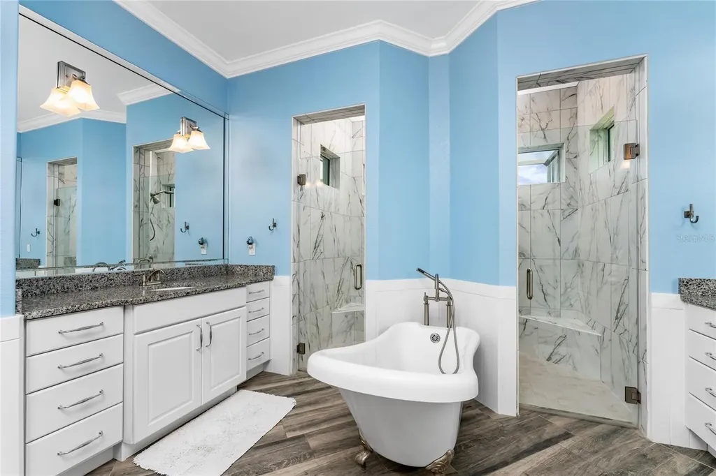 1025 Cheshire Street Port Charlotte FL 33953
