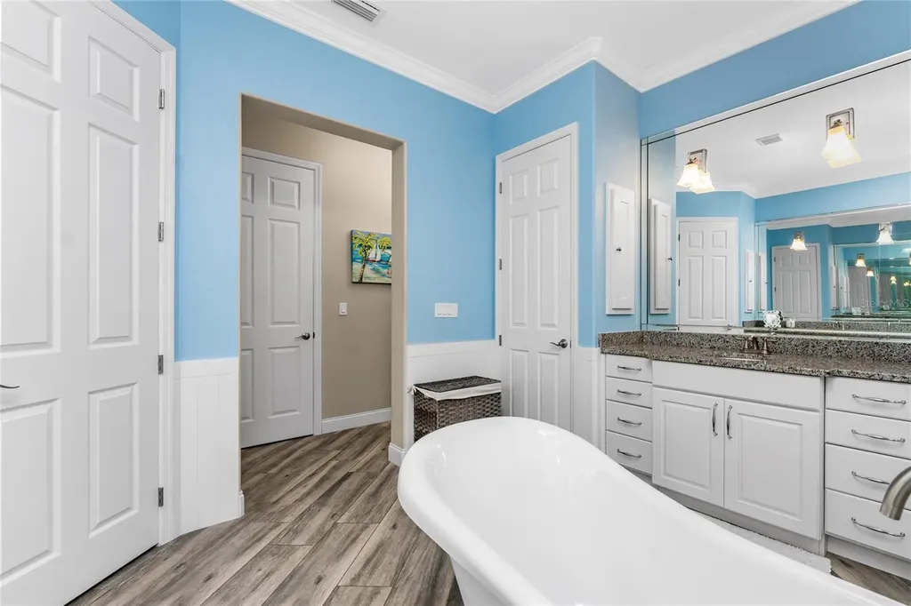 1025 Cheshire Street Port Charlotte FL 33953