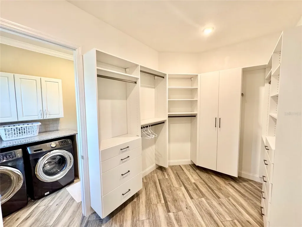 1025 Cheshire Street Port Charlotte FL 33953