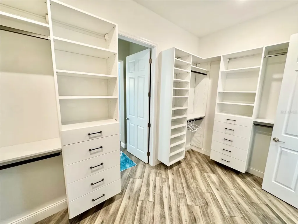 1025 Cheshire Street Port Charlotte FL 33953