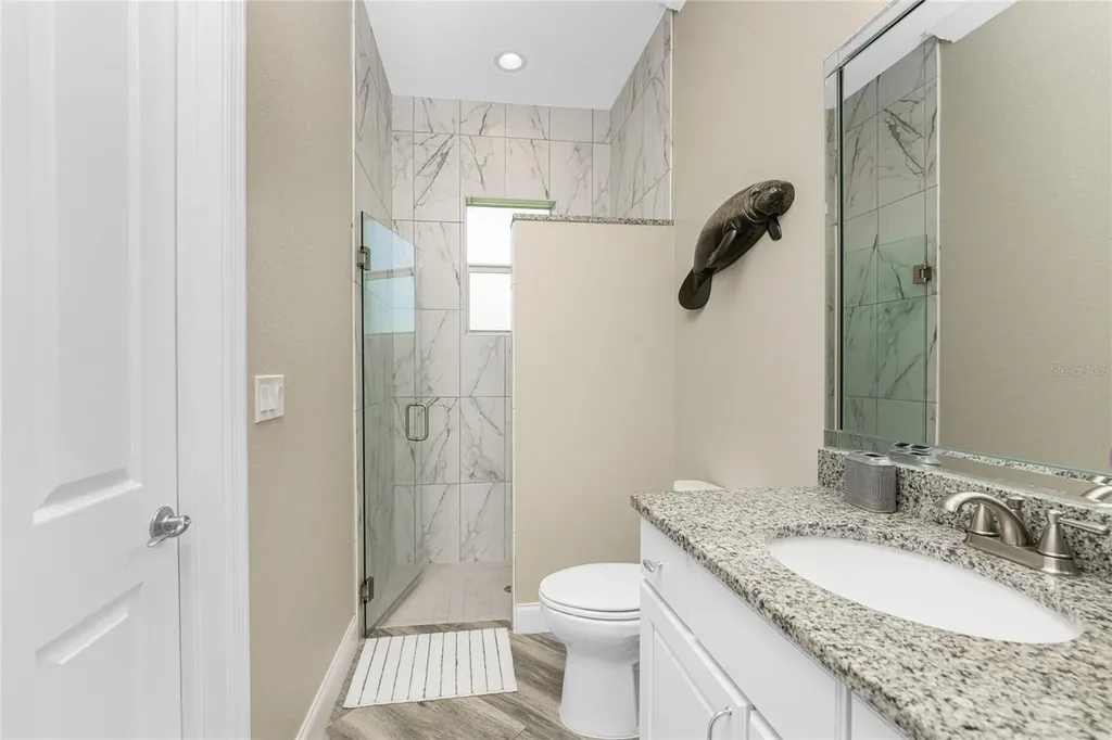 1025 Cheshire Street Port Charlotte FL 33953