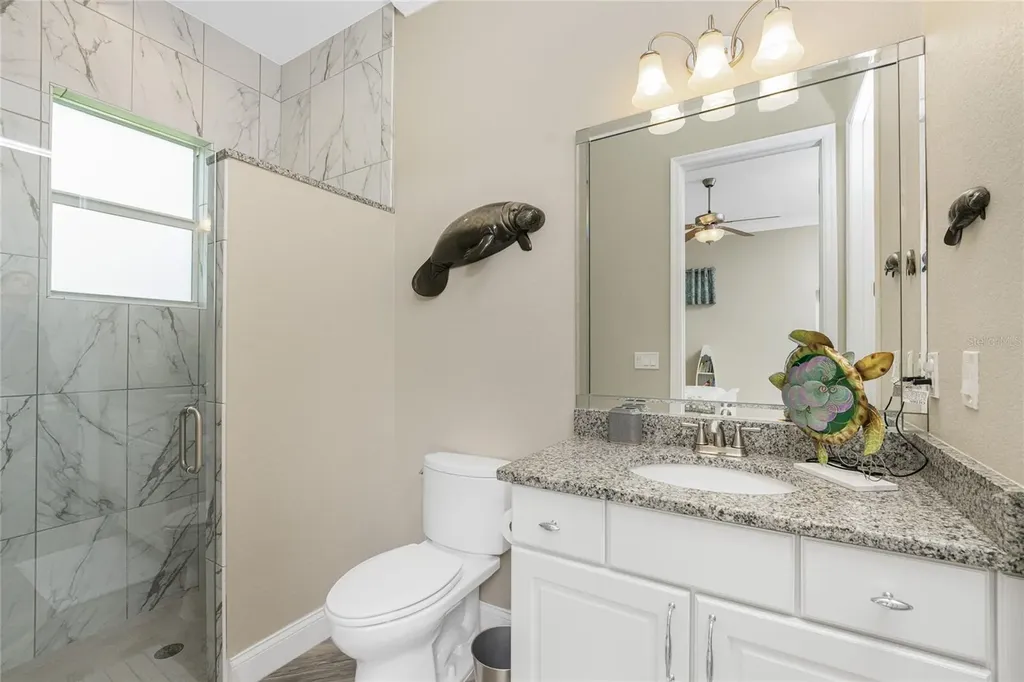 1025 Cheshire Street Port Charlotte FL 33953