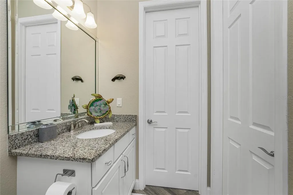 1025 Cheshire Street Port Charlotte FL 33953