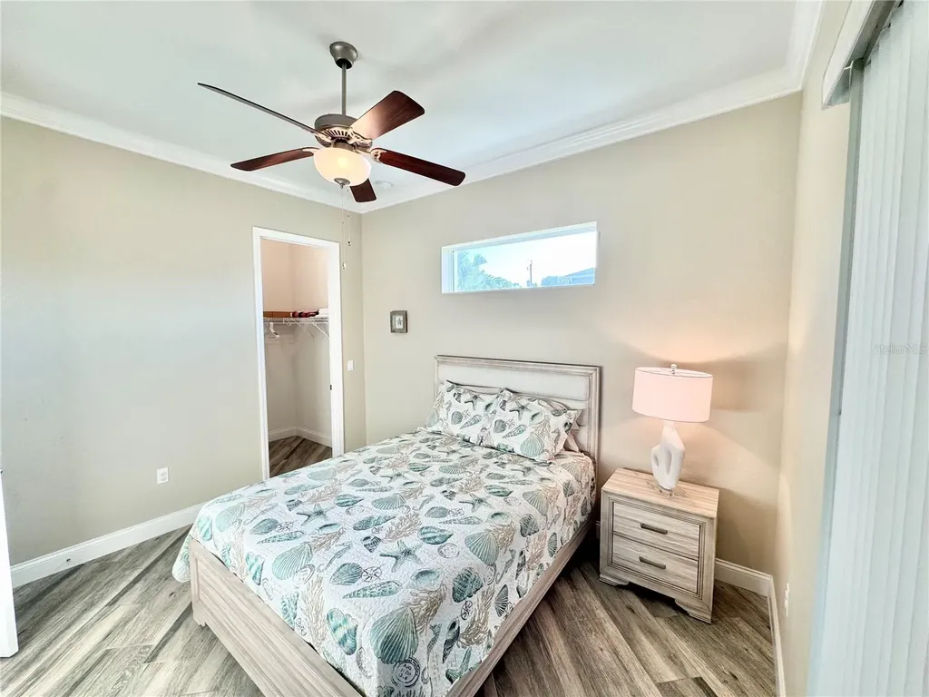 1025 Cheshire Street Port Charlotte FL 33953