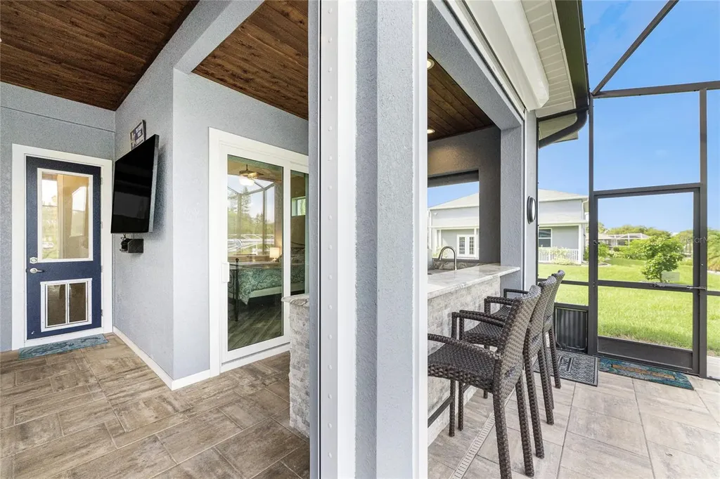 1025 Cheshire Street Port Charlotte FL 33953