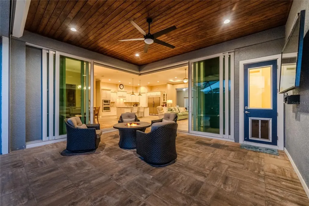 1025 Cheshire Street Port Charlotte FL 33953