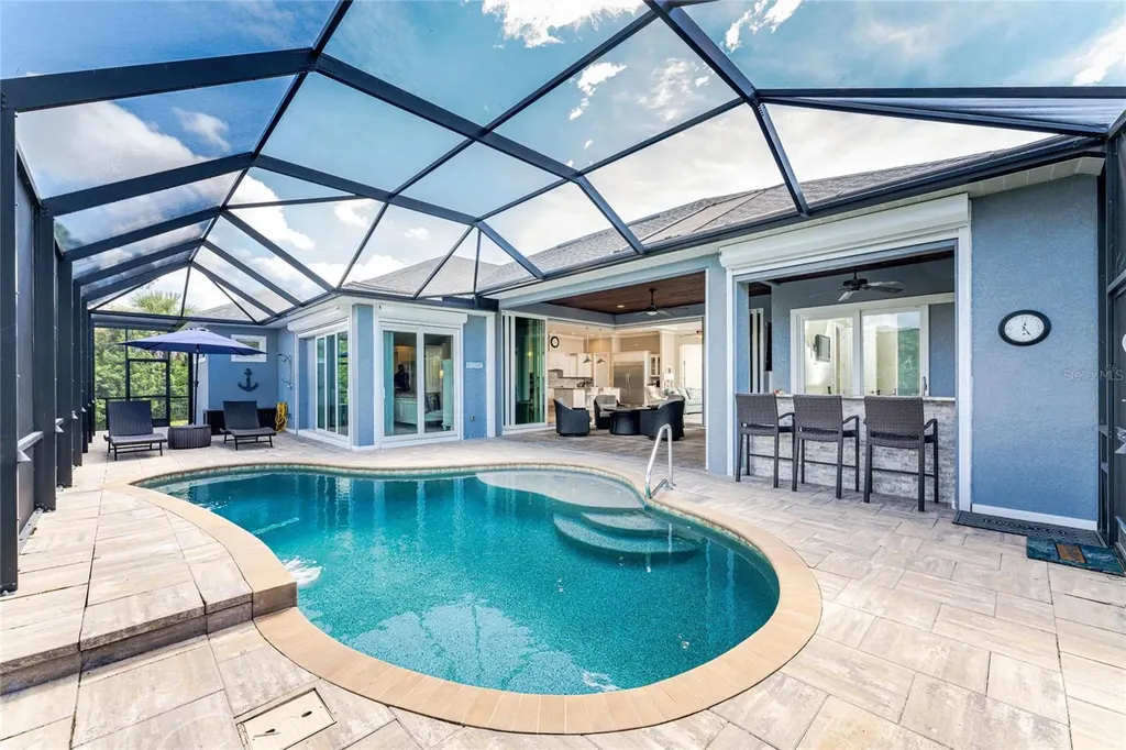 1025 Cheshire Street Port Charlotte FL 33953
