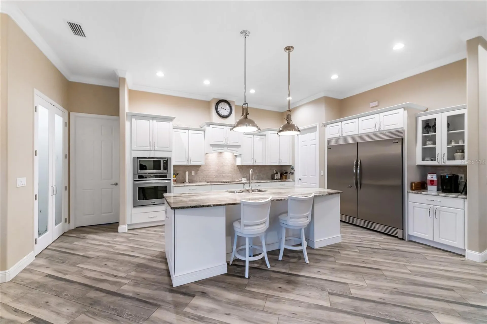 1025 Cheshire Street Port Charlotte FL 33953
