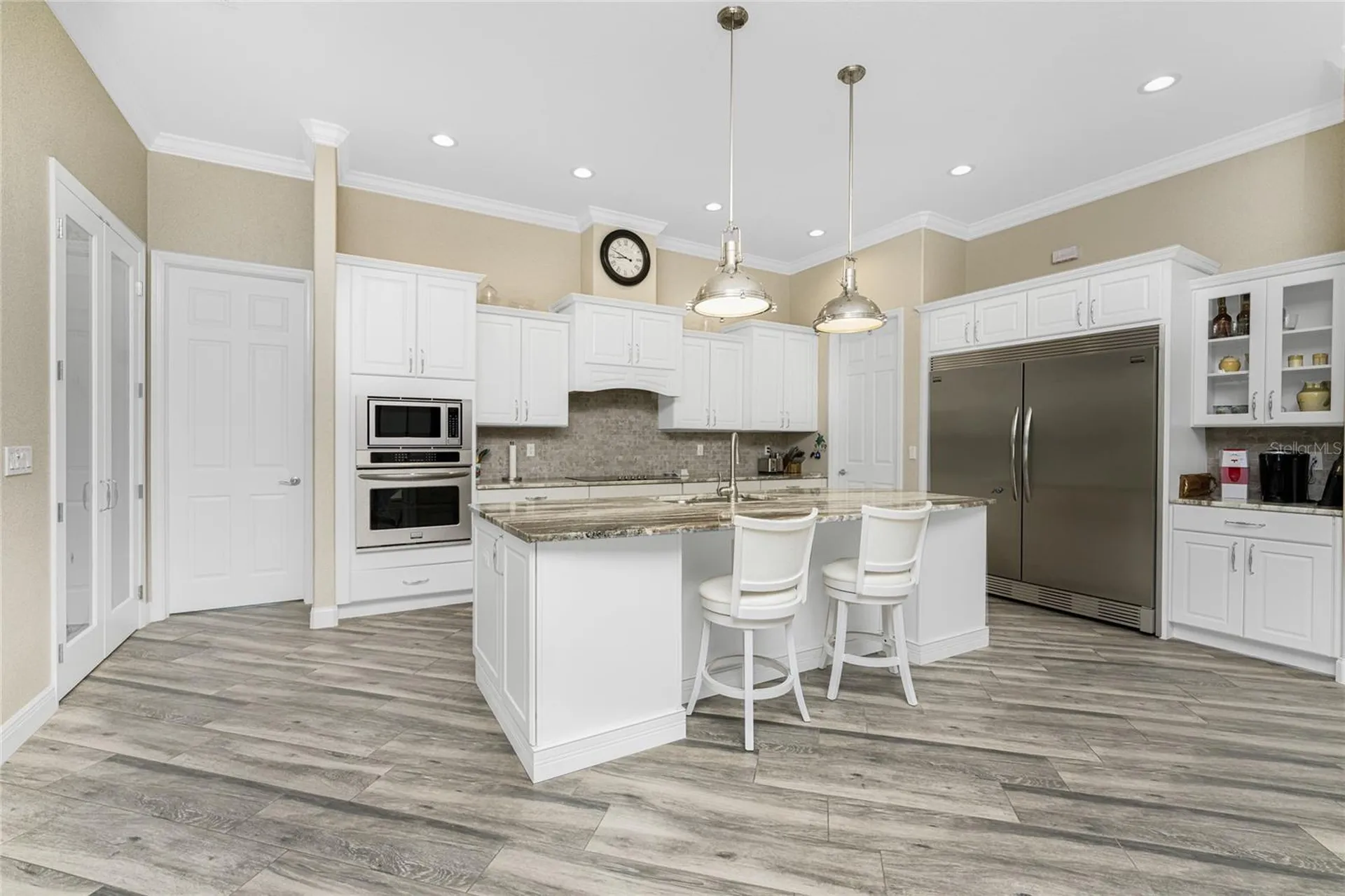 1025 Cheshire Street Port Charlotte FL 33953