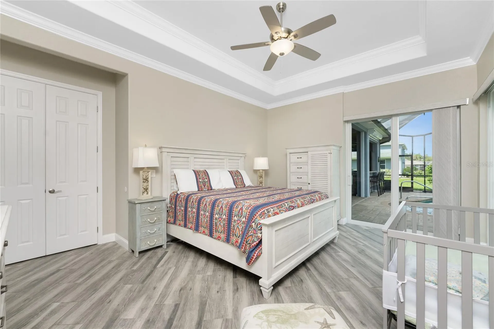 1025 Cheshire Street Port Charlotte FL 33953