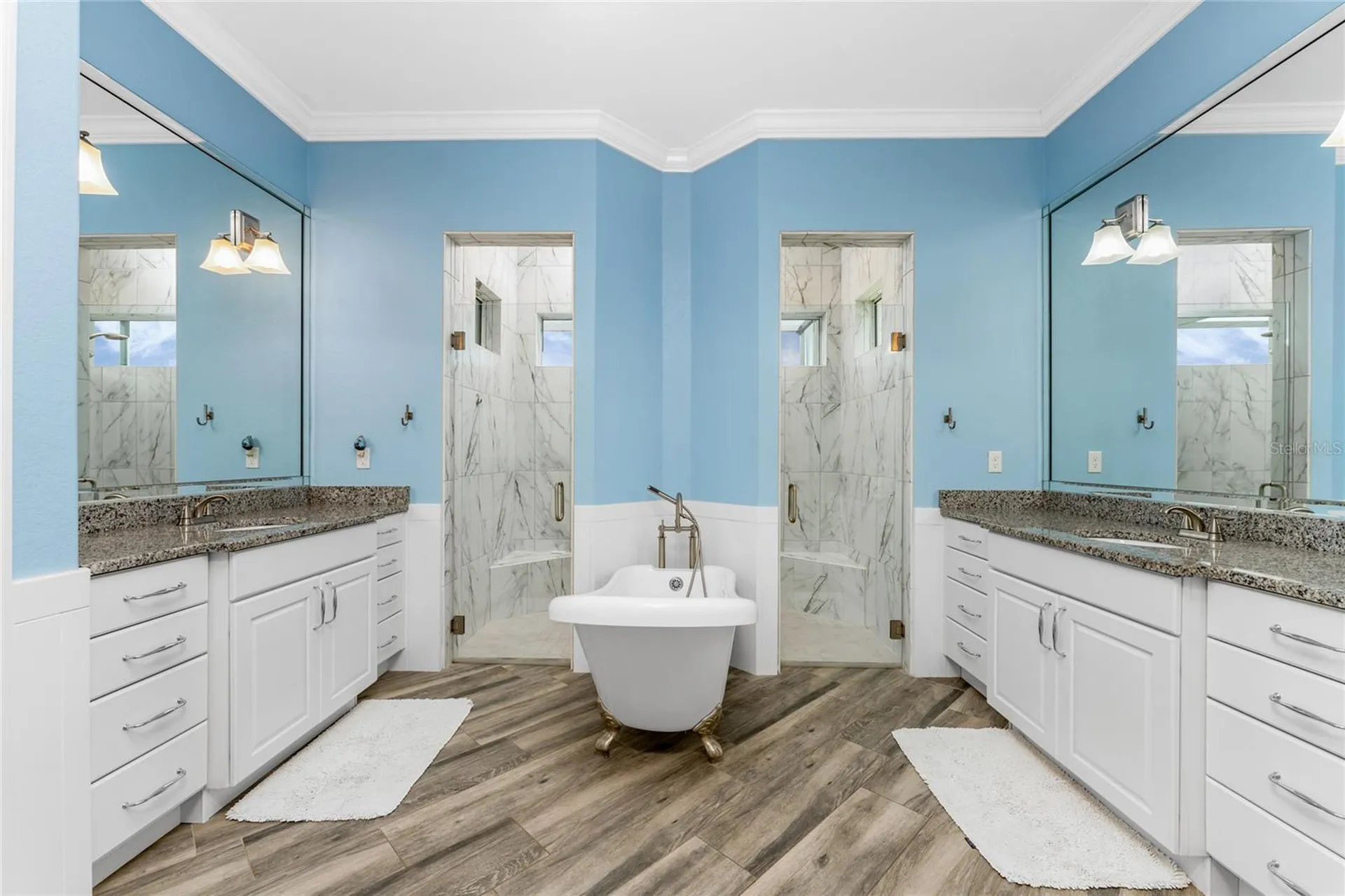 1025 Cheshire Street Port Charlotte FL 33953