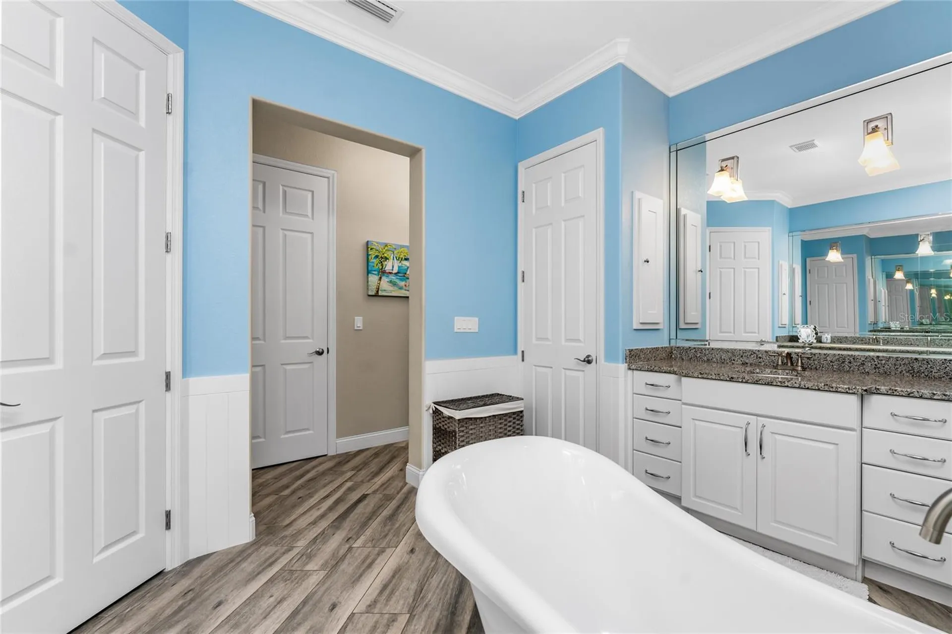 1025 Cheshire Street Port Charlotte FL 33953