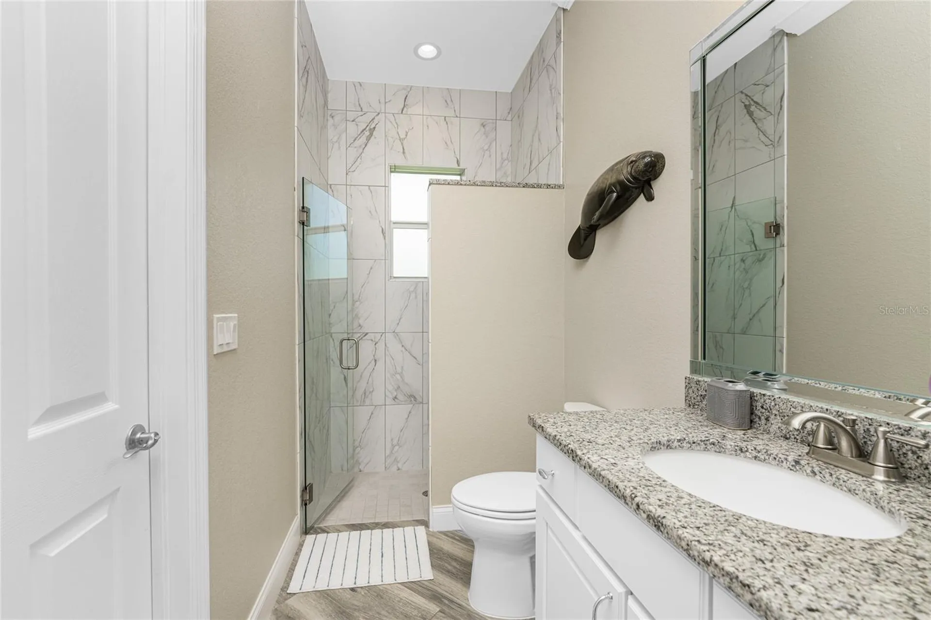 1025 Cheshire Street Port Charlotte FL 33953