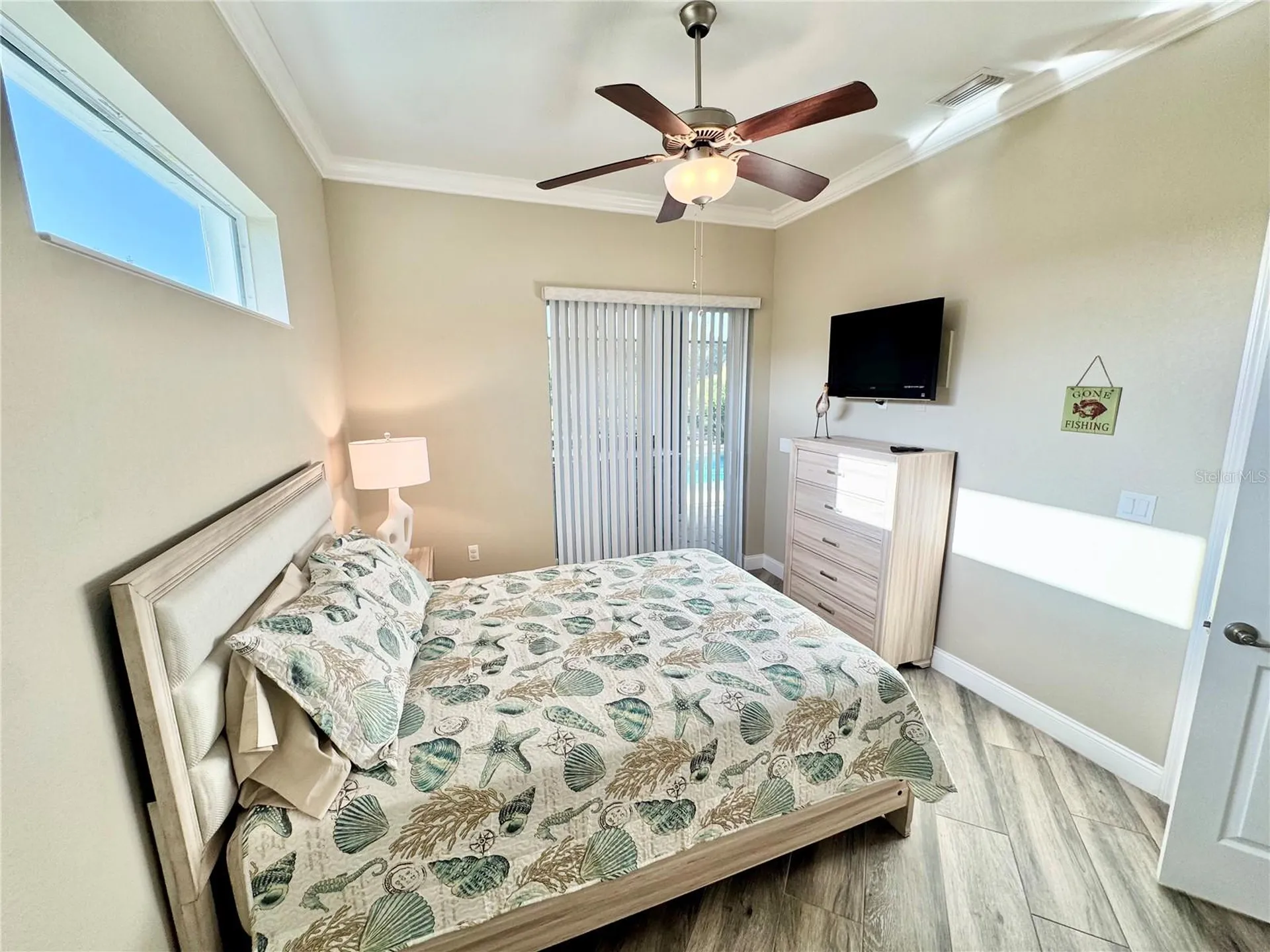 1025 Cheshire Street Port Charlotte FL 33953