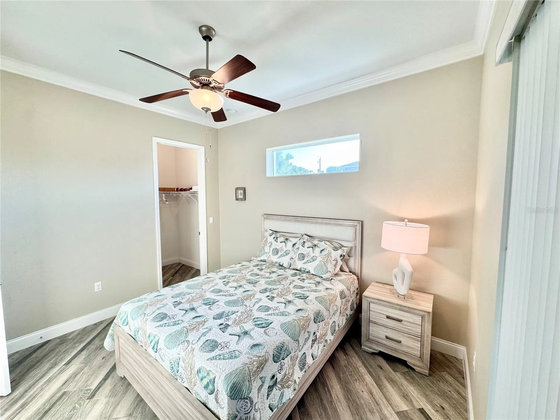 1025 Cheshire Street Port Charlotte FL 33953