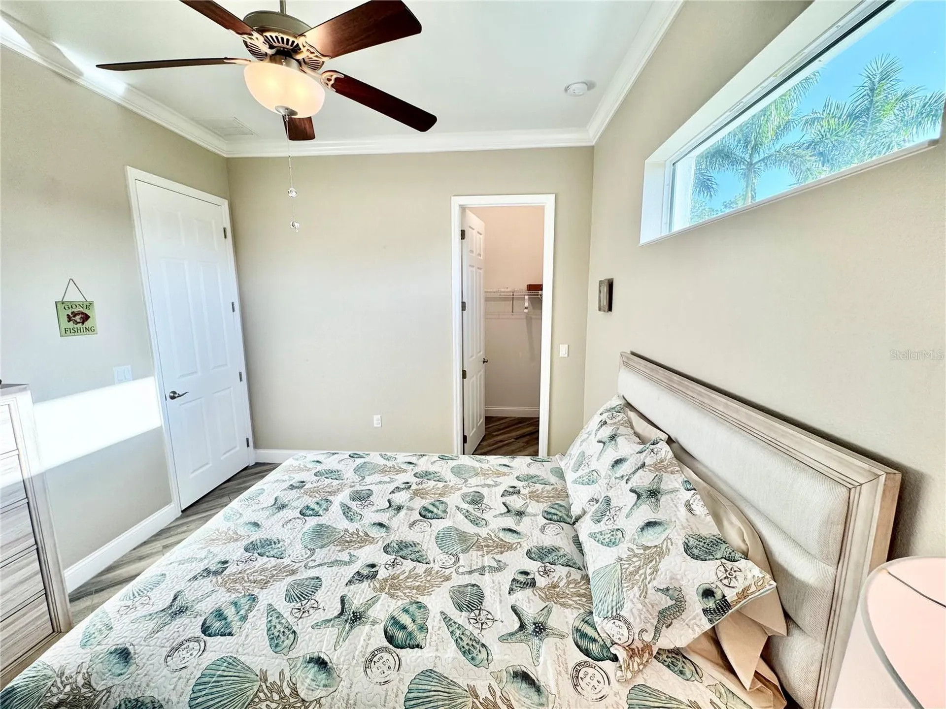 1025 Cheshire Street Port Charlotte FL 33953