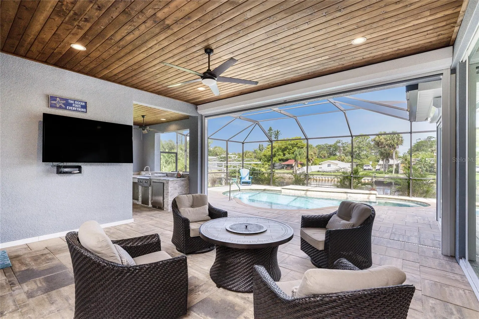 1025 Cheshire Street Port Charlotte FL 33953
