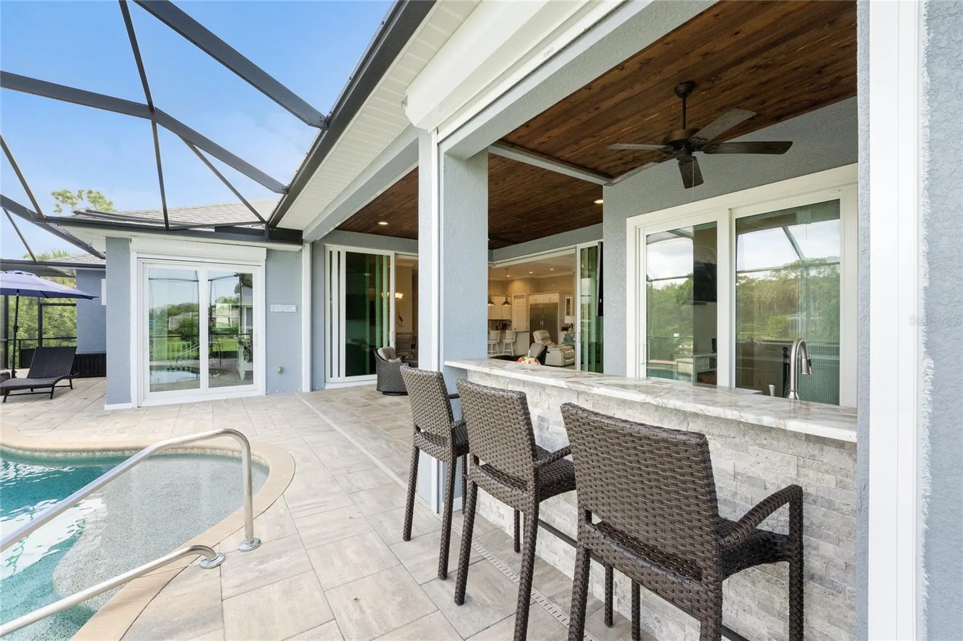 1025 Cheshire Street Port Charlotte FL 33953