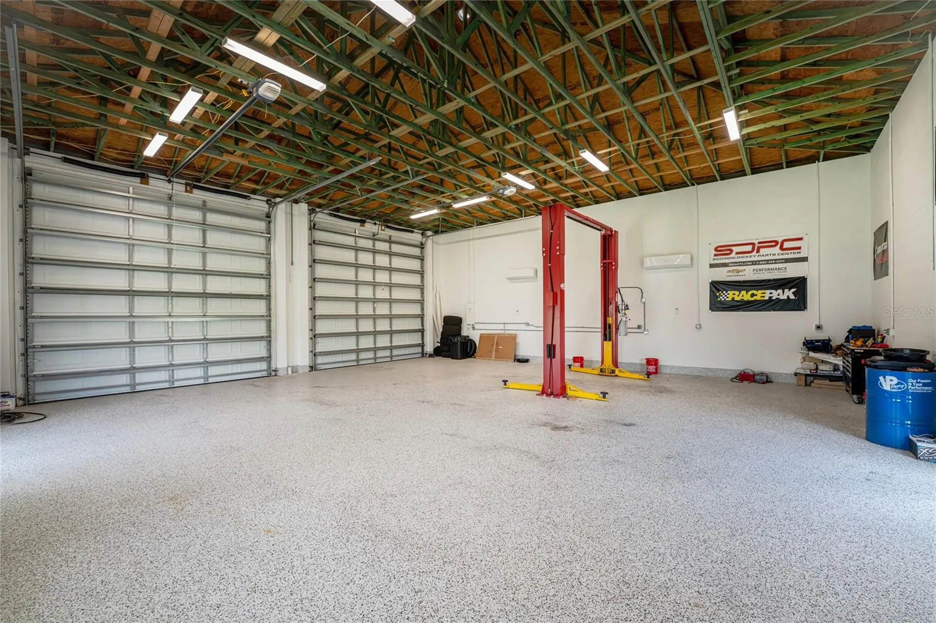 1025 Cheshire Street Port Charlotte FL 33953