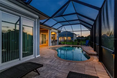 1025 Cheshire Street Port Charlotte FL 33953