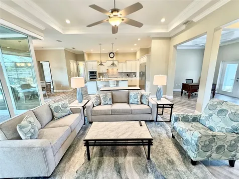 1025 Cheshire Street Port Charlotte FL 33953