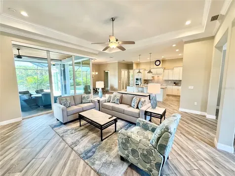 1025 Cheshire Street Port Charlotte FL 33953