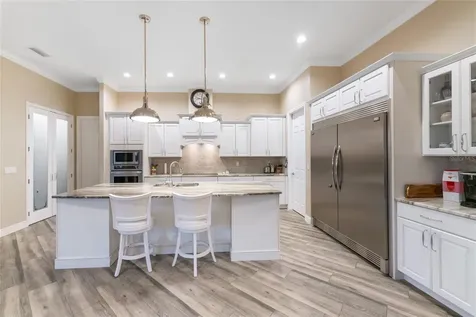 1025 Cheshire Street Port Charlotte FL 33953