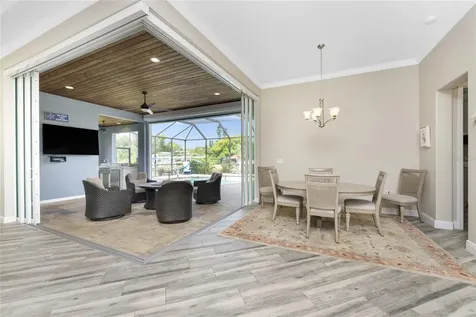 1025 Cheshire Street Port Charlotte FL 33953